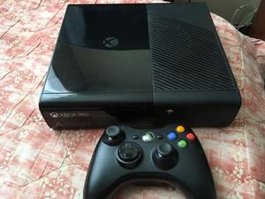 Xbox 360 E Slim