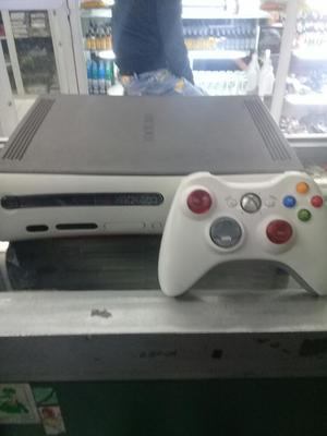 Xbox 360 Mas Control Original