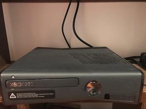 Xbox 5.0