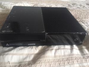 Xbox One 500Gb