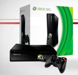 Xbox gb - Original