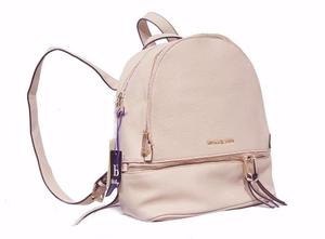 Bolso Morral Maleta Para Mujer Mk Varios Colores. Blubag