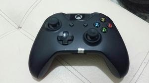 Control Original Xbox One