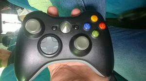 Control de Xbox 360 de Segunda