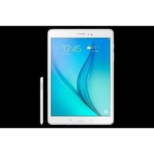 Galaxy Tab A 9.7 Wifi White-samsung-sm-p550nzwacoo
