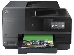 IMPRESORA Hp Officejet Pro 