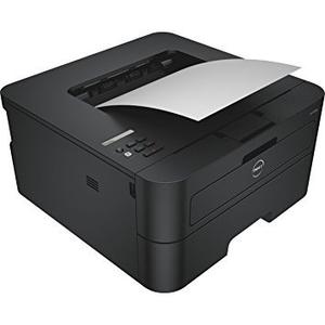 Impresora Dell E310dw Laser - Monocromo - 600 X 600 Ppp De