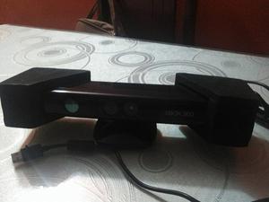 KINECT XBOX 360