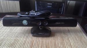 Kinect de Xbox 360