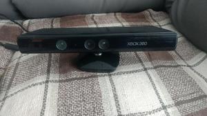 Kinect de Xbox 360 Como Nuevo