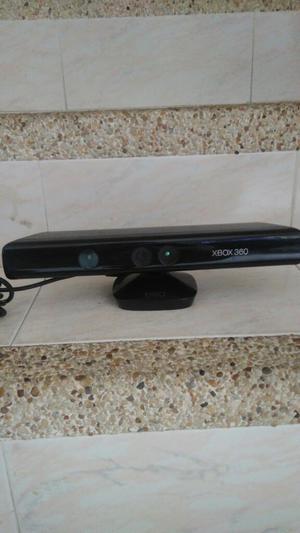 Kinect para Xbox 360