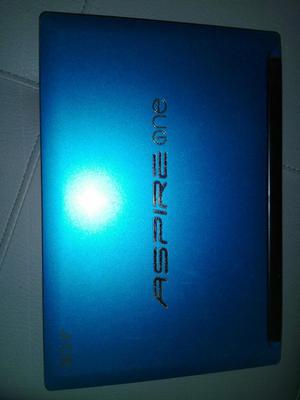 Laptop Acer Aspire One