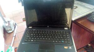 Laptop Hp Pavilion Dv5 por Partes