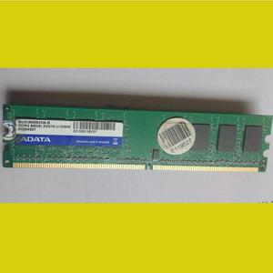 MEMORIA DDR2 PARA PC