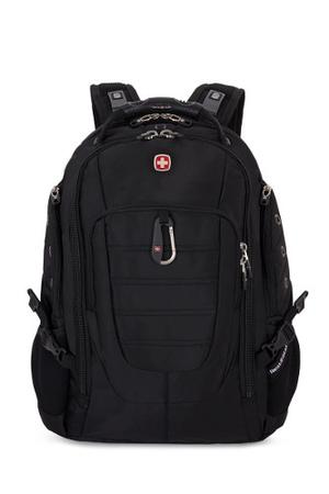 Morral Swiss Army Swiss Gear Sa Portatil 17 Maleta