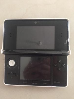 Nintendo 3Ds