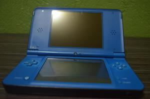 NintendoDs