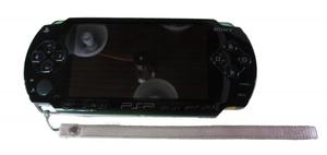 PSP EN PERFECTO ESTADO