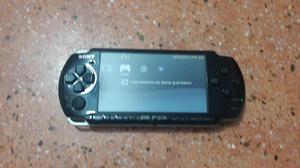 PSP Playstation portable usado en buen estado