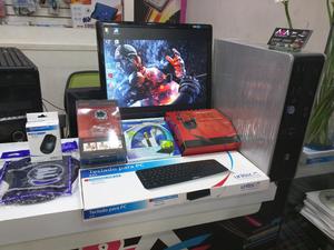 Pc Completos Intel Core 2 Duo