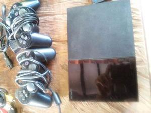 Play 2