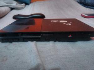 Play Station 2 Usado