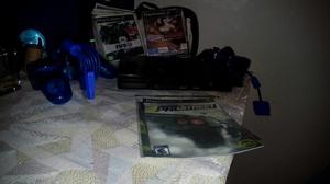 Play Station 2 en Perfecto Estado