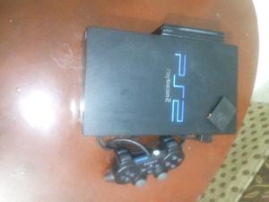 Playstation 2