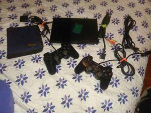 Playstation 2