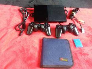 Playstation 2