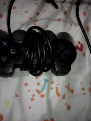 Playstation 2