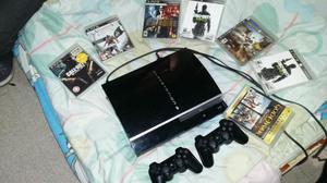 Playstation 3