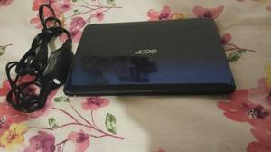 Portatil Acer Mini Aspire One Nav 50