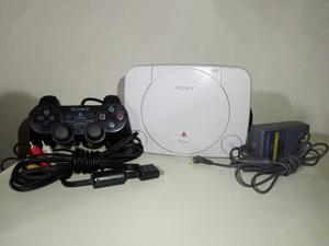 Ps1 Sony Completo Play Station