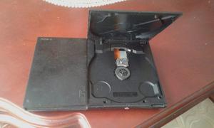 Ps2 Slim Para Repuesto