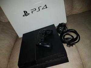 Ps4 Cuh a