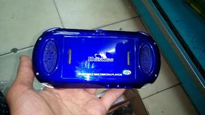 Psp Imitacion