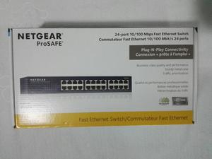 Router Remate Cisco