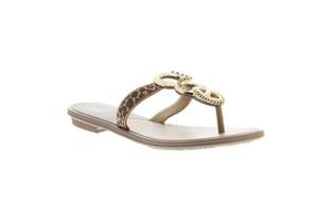 Sandalias Calle Mujer Grendha 