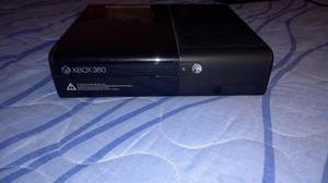 Se Vende Xbox 360