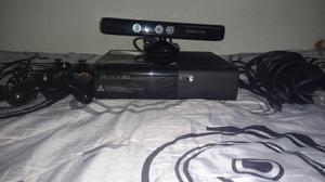 Se Vende Xbox 360 O Se Cambia por Play 3