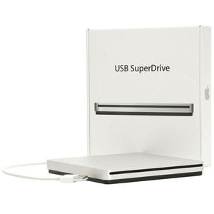 Usb Super Drive Nuevo