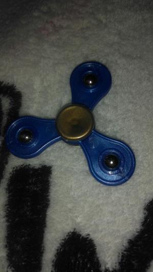 Vendo Fijerd Spiner #