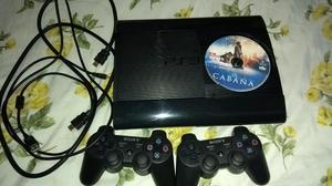 Vendo Play 3