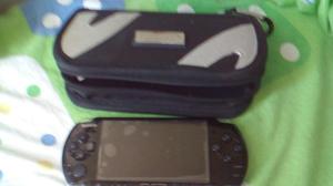 Vendo Psp 