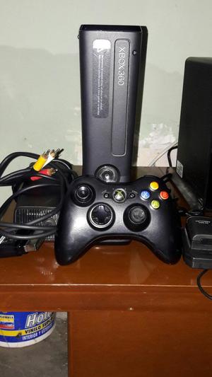 Vendo Xbox 