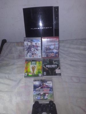 Vendo\para/repuestos