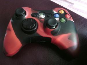 Venta de Control Xbox 360