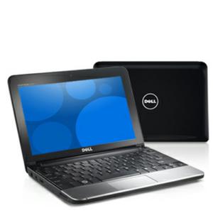 Venta de Portátil Dell Mini Obsequio Estuche Mas Guaya de