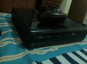 Xbox 360 Barato